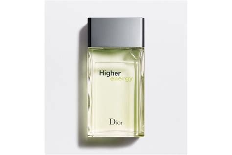 dior higher energy 50 ml|dior higher fragrantica.